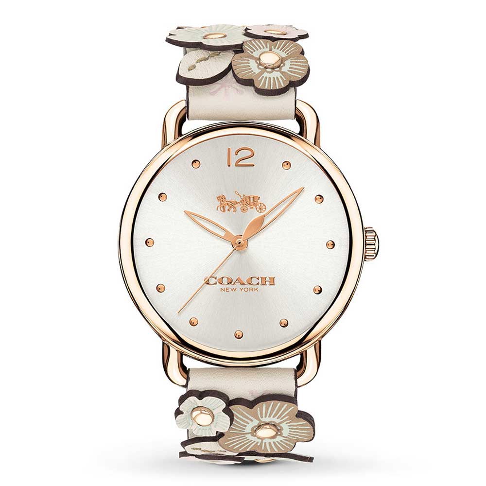 COACH 14503291 WOMEN'S WATCH - H2 Hub Watches
