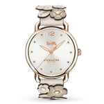 COACH 14503291 WOMEN'S WATCH - H2 Hub Watches