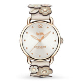 COACH 14503291 WOMEN'S WATCH - H2 Hub Watches