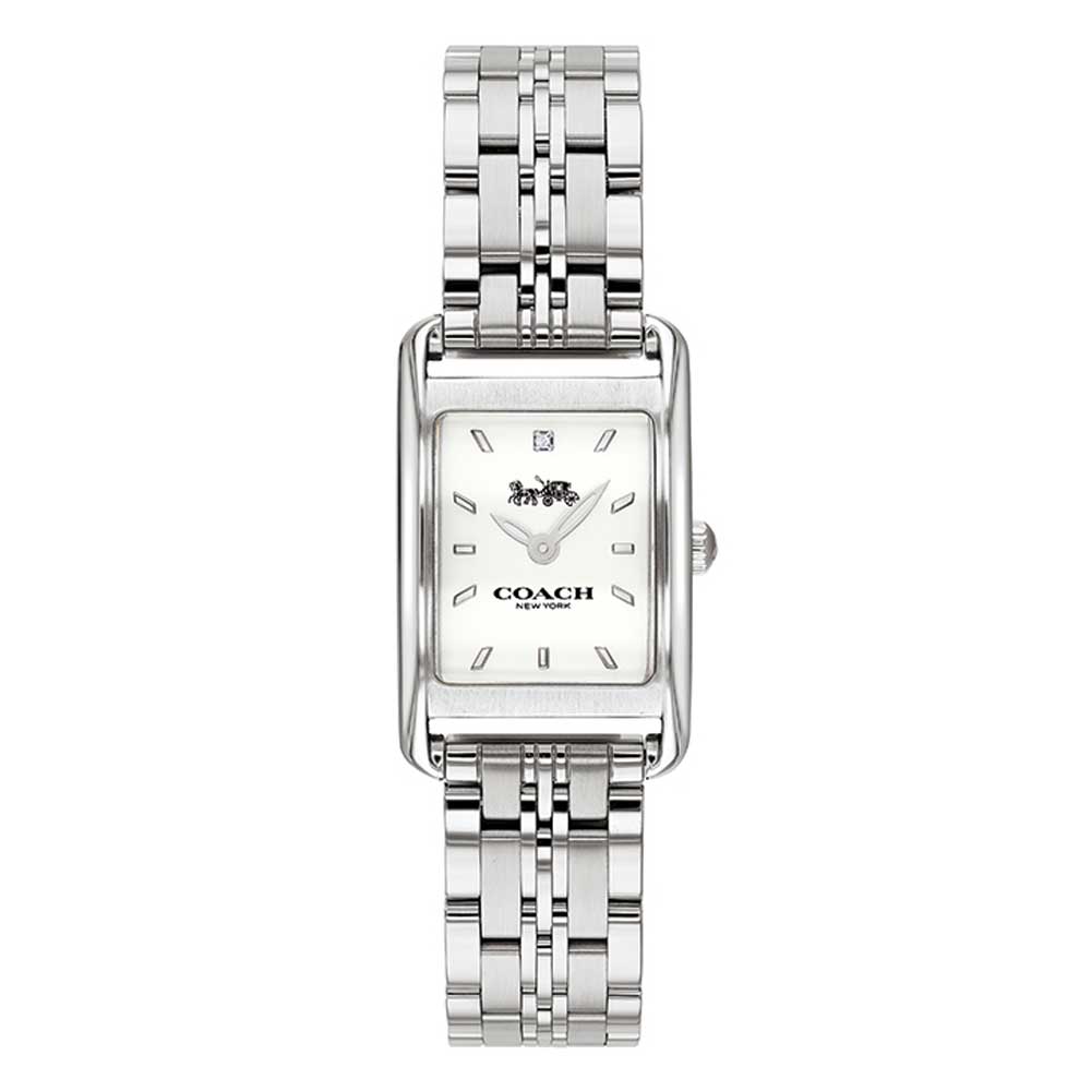 COACH ALLIE 14503309 WOMEN'S WATCH - H2 Hub Watches