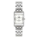 COACH ALLIE 14503309 WOMEN'S WATCH - H2 Hub Watches
