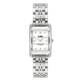 COACH ALLIE 14503309 WOMEN'S WATCH - H2 Hub Watches