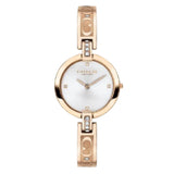 COACH CHRYSTIE 14503317 WOMEN'S WATCH