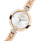 COACH CHRYSTIE 14503317 WOMEN'S WATCH