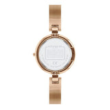 COACH CHRYSTIE 14503317 WOMEN'S WATCH