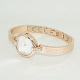 COACH CHRYSTIE 14503317 WOMEN'S WATCH