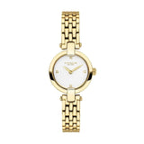 COACH CHRYSTIE 14503320 WOMEN'S WATCH
