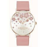 COACH PERRY 14503325 WOMEN'S WATCH