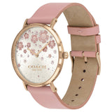 COACH PERRY 14503325 WOMEN'S WATCH
