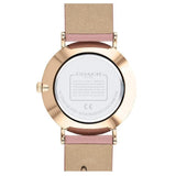 COACH PERRY 14503325 WOMEN'S WATCH