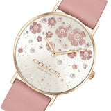 COACH PERRY 14503325 WOMEN'S WATCH