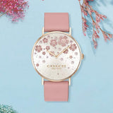 COACH PERRY 14503325 WOMEN'S WATCH