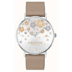 COACH PERRY 14503326 WOMEN'S WATCH - H2 Hub Watches