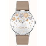 COACH PERRY 14503326 WOMEN'S WATCH - H2 Hub Watches