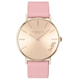 COACH DELANCEY 14503332 WOMEN'S WATCH