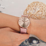 COACH DELANCEY 14503332 WOMEN'S WATCH
