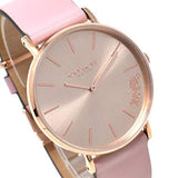 COACH DELANCEY 14503332 WOMEN'S WATCH