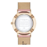 COACH DELANCEY 14503332 WOMEN'S WATCH