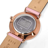COACH DELANCEY 14503332 WOMEN'S WATCH