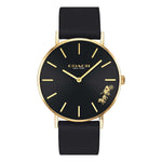 COACH DELANCEY 14503333 WOMEN'S WATCH - H2 Hub Watches