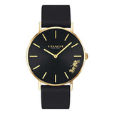 COACH DELANCEY 14503333 WOMEN'S WATCH - H2 Hub Watches