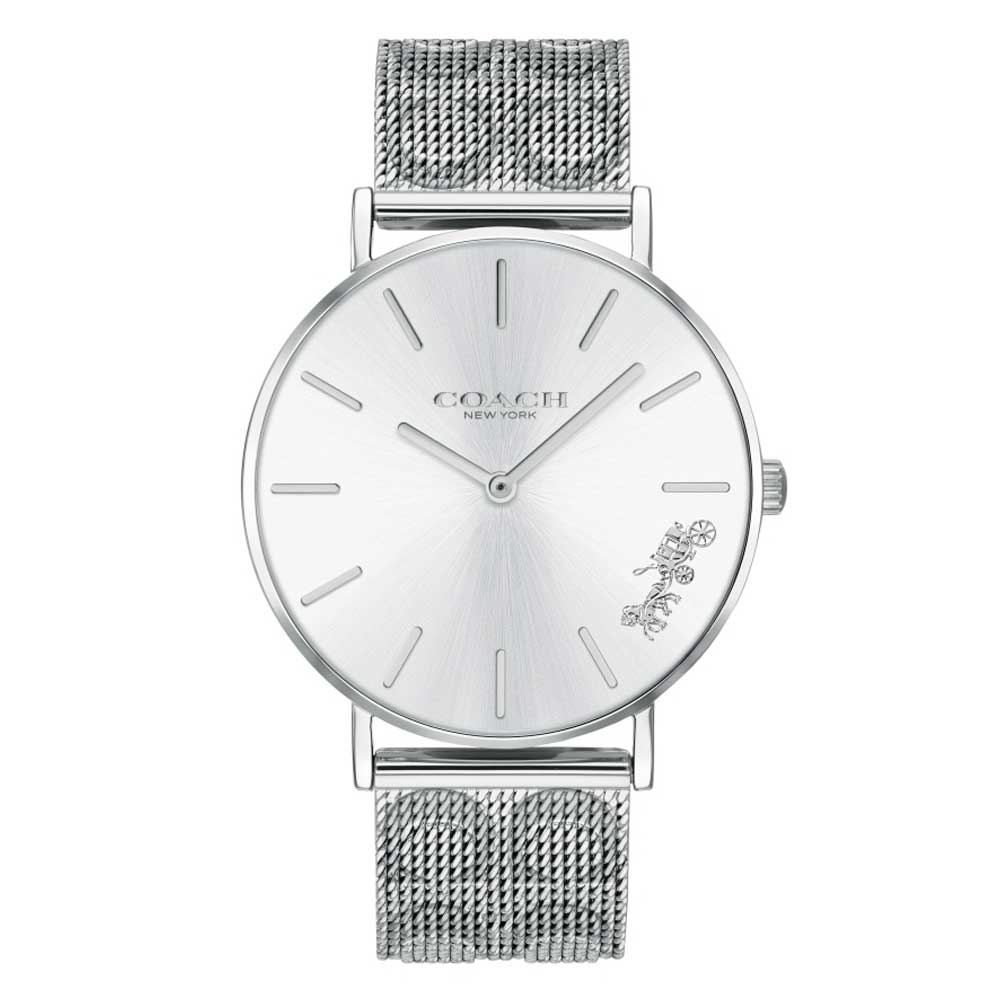 COACH 14503341 WOMEN'S WATCH - H2 Hub Watches