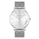 COACH 14503341 WOMEN'S WATCH - H2 Hub Watches