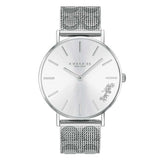 COACH 14503341 WOMEN'S WATCH - H2 Hub Watches