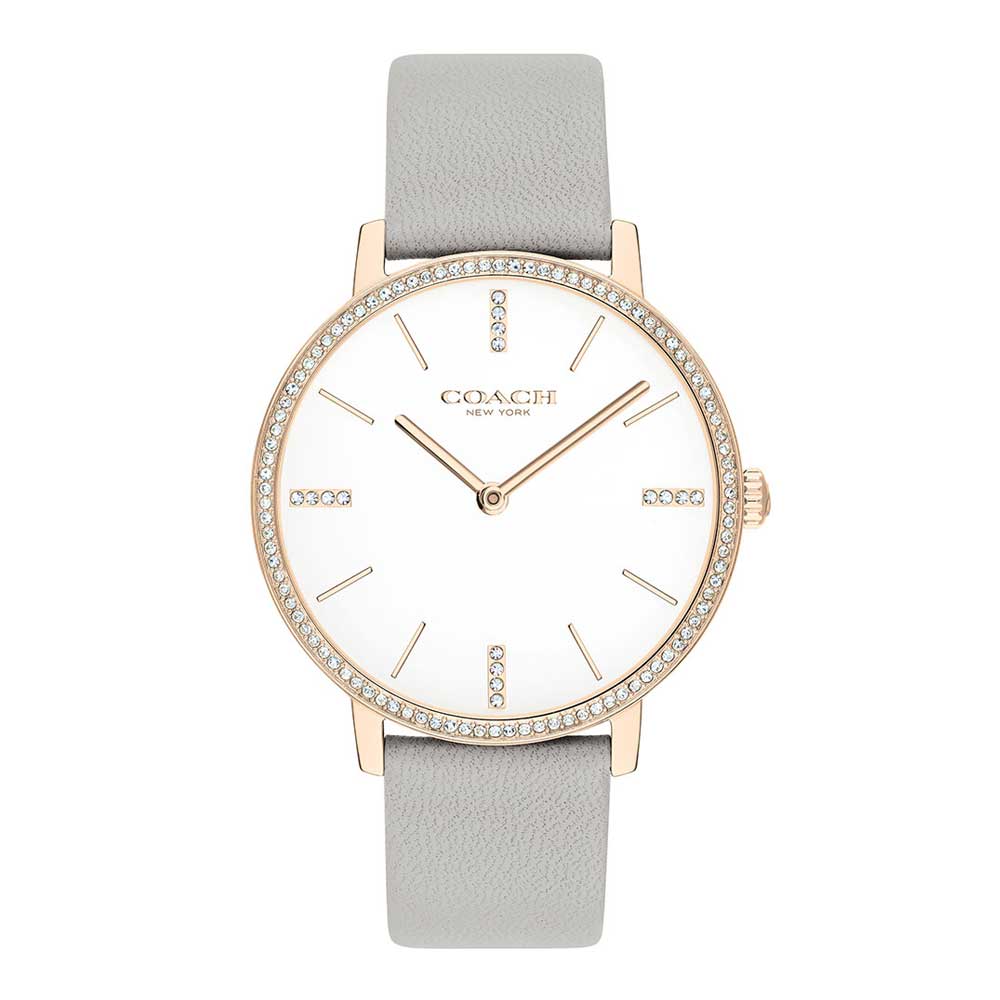 COACH AUDREY 14503352 WOMEN'S WATCH - H2 Hub Watches