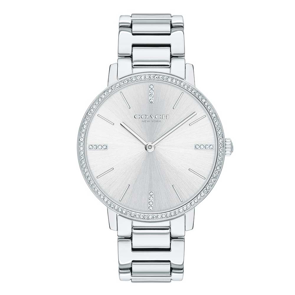 COACH 14503353 WOMEN'S WATCH - H2 Hub Watches