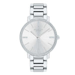 COACH 14503353 WOMEN'S WATCH - H2 Hub Watches