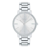 COACH 14503353 WOMEN'S WATCH - H2 Hub Watches
