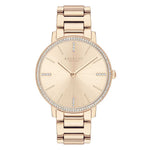COACH AUDREY 14503354 WOMEN'S WATCH - H2 Hub Watches