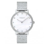 COACH AUDREY 14503358 WOMEN'S WATCH