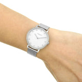 COACH AUDREY 14503358 WOMEN'S WATCH