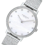 COACH AUDREY 14503358 WOMEN'S WATCH