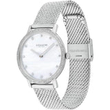 COACH AUDREY 14503358 WOMEN'S WATCH