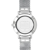 COACH AUDREY 14503358 WOMEN'S WATCH
