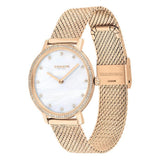 COACH AUDREY 14503360 WOMEN'S WATCH