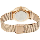 COACH AUDREY 14503360 WOMEN'S WATCH