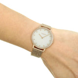 COACH AUDREY 14503360 WOMEN'S WATCH