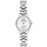 COACH AUDREY 14503366 WOMEN'S WATCH