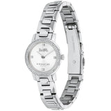 COACH AUDREY 14503366 WOMEN'S WATCH