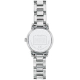 COACH AUDREY 14503366 WOMEN'S WATCH