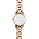 COACH AUDREY 14503368 WOMEN'S WATCH
