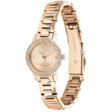 COACH AUDREY 14503368 WOMEN'S WATCH