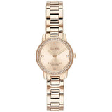 COACH AUDREY 14503368 WOMEN'S WATCH