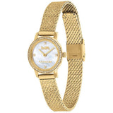 COACH AUDREY 14503371 WOMEN'S WATCH