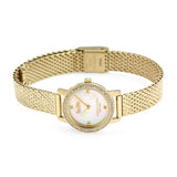 COACH AUDREY 14503371 WOMEN'S WATCH