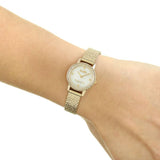 COACH AUDREY 14503371 WOMEN'S WATCH